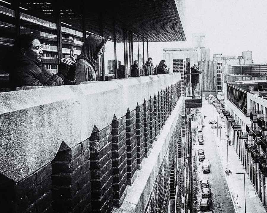 4e-10e-Anne-de-M--FC-DAF